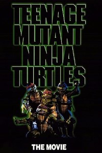 Download Teenage Mutant Ninja Turtles (2014) Dual Audio Hindi 480p [300MB] | 720p [800MB] | 1080p [2GB] poster