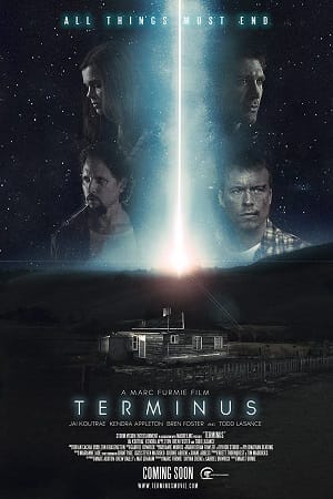 Download Terminus (2015) Dual Audio {Hindi-English} 480p [350MB] | 720p [1.3GB] | 1080p [1.5GB] poster
