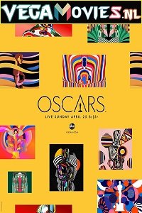 Download 93rd Academy Awards (2021) Award Show {English With Subtitles} 480p [450MB] | 720p [950MB] poster