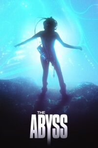 Download The Abyss (1989) BluRay {English With Subtitles} Full Movie 480p [500MB] | 720p [1.3GB] | 1080p [3.3GB] poster