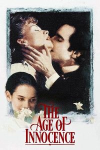 Download The Age of Innocence (1993) Blu-Ray Dual Audio {Hindi-English} 480p [550MB] | 720p [1.1GB] | 1080p [2.4GB] poster