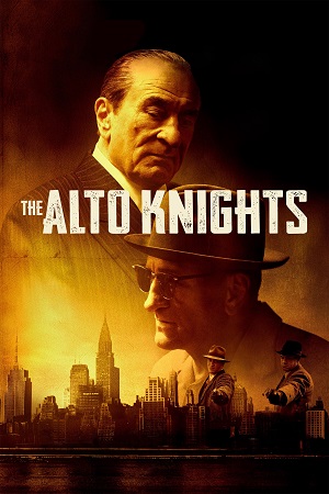 Download The Alto Knights (2025) WEB-DL {English With Subtitles} Full Movie 480p [370MB] | 720p [950MB] | 1080p [2.3GB] poster