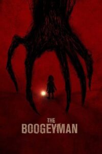 Download The Boogeyman (2023) {English with Subtitles} Full Movie WEB-DL 480p [300MB] | 720p [800MB] | 1080p [1.9GB] poster
