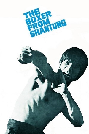 Download Boxer from Shantung (1972) Blu-Ray Dual Audio {Hindi-English} 480p [500MB] | 720p [1.4GB] | 1080p [2.9GB] poster