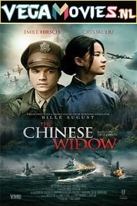 Download The Chinese Widow (2017) BluRay [Hindi ORG Dubbed] Full Movie 480p [300MB] | 720p [1GB] | 1080p [2GB] poster