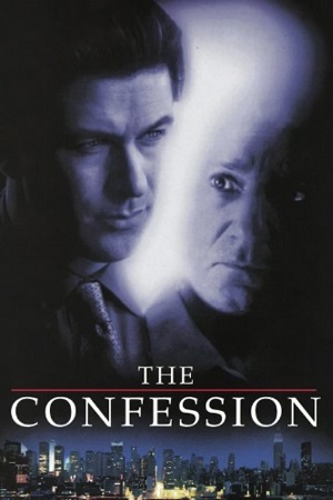 Download The Confession (1999) Dual Audio {Hindi-English} BluRay 480p [370MB] | 720p [1GB] | 1080p [2.4GB] poster