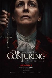 Download The Conjuring: Last Rites (2025) WEB-DL Dual Audio (Hindi HQ Clean Audio – English AMZN-DD5.1) 480p [500MB] | 720p [1.2GB] | 1080p [2.1GB] poster