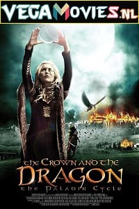 Download The Crown and the Dragon (2013) Dual Audio {Hindi-English} 480p [350MB] | 720p [1GB] poster