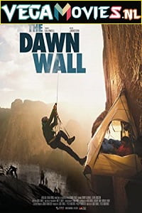 Download The Dawn Wall (2017) English With Subtitles 480p [400MB] | 720p [850MB] poster