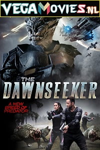 Download The Dawnseeker (2018) Dual Audio {Hindi-English} 480p [300MB] | 720p [800MB] | 1080p [1.5GB]