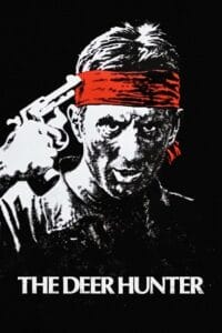 Download The Deer Hunter (1978) BluRay {English With Subtitles} Full Movie 480p [570MB] | 720p [1.5GB] | 1080p [3.7GB] poster