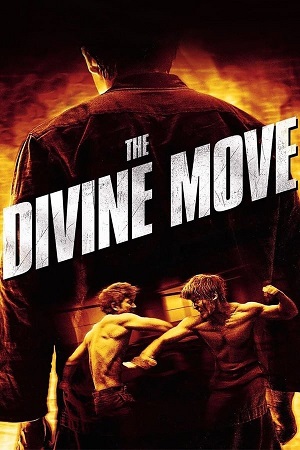 Download The Divine Move (2014) Dual Audio [Hindi + Korean] WeB-DL 480p [430MB] | 720p [1GB] | 1080p [2GB] poster