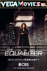 Download The Equalizer (2014) Dual Audio {Hindi-English} 480p [400MB] | 720p [1GB] | 1080p [1.9GB] poster