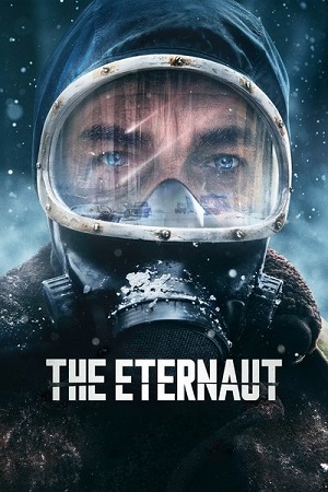 Download The Eternaut (Season 1) Dual Audio {Hindi-English} Netflix Series 480p 720p & 1080p WEB-DL poster