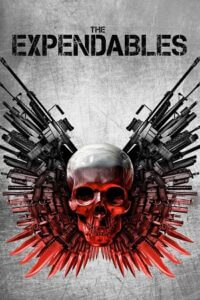 Download The Expendables – Movie Collection (2010 – 2014) Blu-Ray [Extended Cut] Dual Audio {Hindi-English} 480p [400MB] | 720p [1.2GB] | 1080p [3GB] | 2160p [6GB] 4K UHD SDR poster