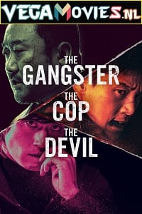 Download The Gangster, the Cop, the Devil (2019) {Korean With Esubs} Full Movie WEB-DL 480p [450MB] | 720p [1GB] | 1080p [2.3GB] poster