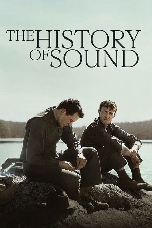 Download The History of Sound (2025) Dual Audio {Hindi-English} WEB-DL 480p [420MB] | 720p [1.1GB] | 1080p [2.7GB] poster