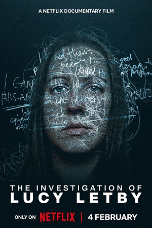 Download The Investigation of Lucy Letby (2026) NetFlix-WEB-DL Dual Audio {Hindi-English} 480p [260MB] | 720p [1.1GB] | 1080p [1.6GB] poster