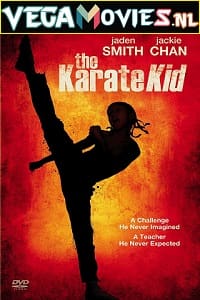 Download The Karate Kid (2010) Dual Audio {Hindi-English} 480p [400MB] | 720p [1.2GB] | 1080p [5GB] poster