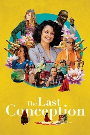 Download The Last Conception (2020) WEB-DL Dual Audio {Hindi-English} 480p [450MB] | 720p [1.2GB] | 1080p [2.4GB] poster