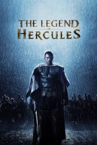 Download The Legend of Hercules (2014) Dual Audio {Hindi-English} BluRay 480p [300MB] | 720p [800MB] | 1080p [1.5GB] poster
