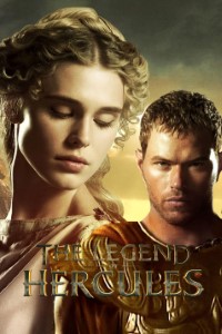 Download The Legend of Hercules (2014) Dual Audio [Hindi-English] 480p [300MB] | 720p [800MB] | 1080p [1.6GB] poster