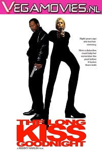 Download Nowhere Alaska (1996) Dual Audio {Hindi-English} 480p [400MB] | 720p [900MB] poster