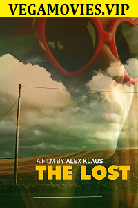Download The Lost (2021) English With Subtitles 480p [250MB] | 720p [800MB] poster