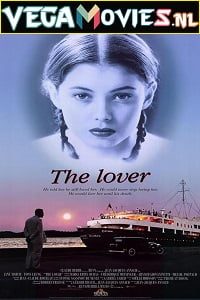 Download The Lover (1992) Full Movie {English With Subtitles} 480p [400MB] | 720p [900MB] poster