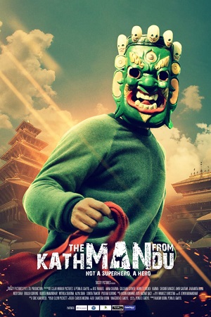 Download The Man from Kathmandu (2019) Dual Audio [Hindi + English] WeB-DL 480p [300MB] | 720p [820MB] | 1080p [1.9GB] poster
