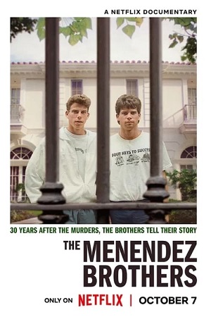 Download The Menendez Brothers (2024) WEB-DL Dual Audio {Hindi-English} 480p [425MB] | 720p [1.2GB] | 1080p [1.7GB] poster