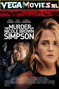Download The Murder of Nicole Brown Simpson (2019) English With Subtitles 480p [400MB] | 720p [800MB] poster