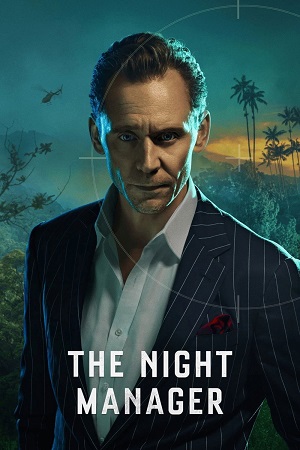 Download The Night Manager (2026) Season 2 Dual-Audio {Hindi-English} Amazon Original-Series 480p | 720p | 1080p WEB-DL [ Episodes 03 – Added ] poster