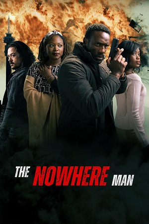 Download The Nowhere Man (Season 1) English With Subtitles WEB-DL Series 720p 10bit [230MB]