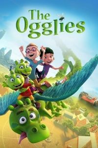 Download The Ogglies (2021) WEB-DL Dual Audio {Hindi-English} 480p [300MB] | 720p [1GB] poster