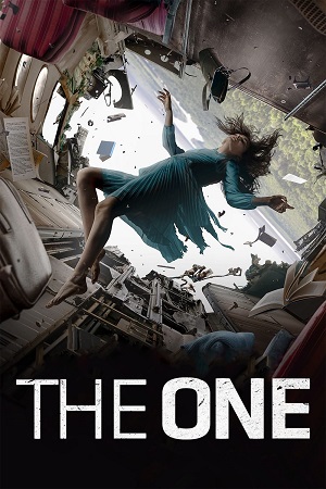 Download The One (2022) BluRay Dual Audio {Hindi-Russian} 480p [350MB] | 720p [1.2GB] | 1080p [2.2GB] poster