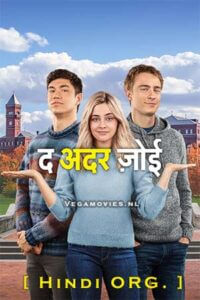 Download The Other Zoey (2023) Dual Audio [Hindi + English] WeB-DL 480p [350MB] | 720p [1GB] | 1080p [2.1GB] poster