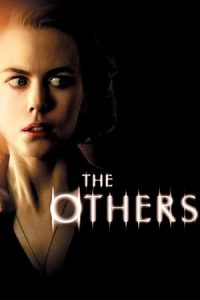Download The Others (2001) Dual Audio {Hindi-English} BluRay 480p [400MB] | 720p [800MB] | 1080p [2.5GB] poster