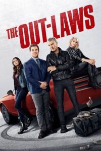 Download The Out-Laws – Netflix Original (2023) WEB-DL Dual Audio {Hindi-English} 480p [400MB] | 720p [900MB] | 1080p [3GB] poster