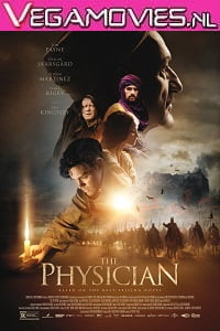 Download The Physician (2013) Full Movie {English With Subtitles} 480p [550MB] | 720p [1GB] poster
