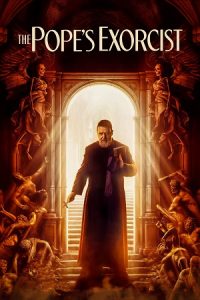 Download The Popes Exorcist (2023) Dual Audio {Hindi-English} WEB-DL 480p [420MB] | 720p [1.2GB] | 1080p [2.3GB] poster