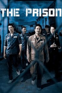 Download The Prison (2017) BluRay Dual Audio {Hindi-Korean} 480p [520MB] | 720p [1.1GB] | 1080p [2.6GB] poster