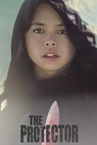 Download The Protector (2022) BluRay [English Audio] Full Movie 480p [320MB] | 720p [800MB] | 1080p [2GB] poster