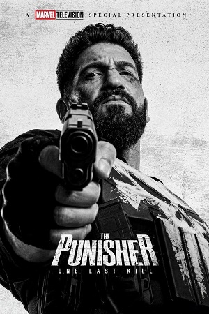 Download The Punisher: One Last Kill (2026) WEB-DL {English With Subtitles} Full Movie 480p [200MB] | 720p [400MB] | 1080p [1.2GB] poster