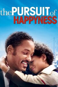 Download The Pursuit of Happyness (2006) BluRay Dual Audio {Hindi-English} 480p [450MB] | 720p [1.2GB] | 1080p [2.6GB] poster