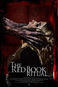 Download The Red Book Ritual (2022) WEB-DL {English With Subtitles} Full Movie 480p [350MB] | 720p [800MB] | 1080p [1.4GBGB]