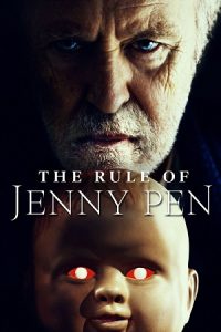 Download The Rule of Jenny Pen (2024) AMZN WEB-DL Dual Audio {Hindi-English} 480p [250MB] | 720p [980MB] | 1080p [2.6GB] poster