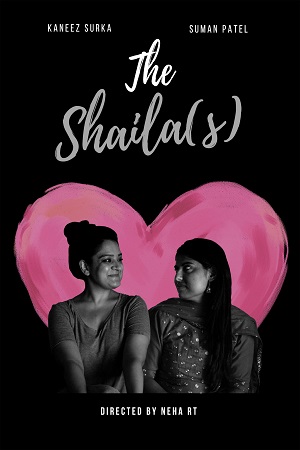 Download The Shailas (2020) Voot Select  Hindi Full Movie 480p [40MB] | 720p [100MB] | 1080p [400MB] poster