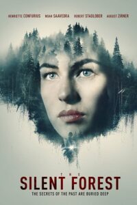 Download The Silent Forest (2022) BluRay Dual Audio {Hindi-German} 480p [350MB] | 720p [850MB] | 1080p [2GB] poster