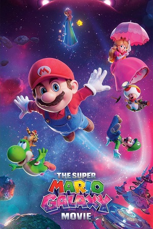 Download The Super Mario Galaxy Movie (2026) WEB-DL Dual Audio {Hindi-English} 480p [520MB] | 720p [970MB] | 1080p [2GB] x264 poster